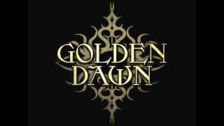 Golden Dawn - Denial