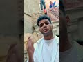 ربنا يصبر الاسفلت سماره ناو ريشا كوستا كزبره 2023 ربنا يصبر الاسفلت سماره ناو ريشا كوستا كزبره 2023