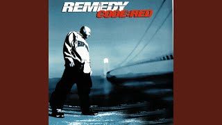 Watch Remedy Remedy Who video