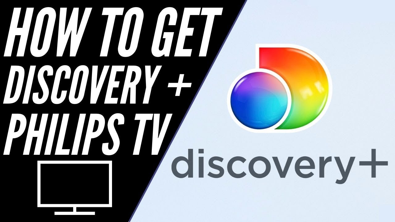 Подключи дискавери. Discovery Plus. ТВ Дискавери на телевизоре. Discovery TV. Kigo Discovery Plus.