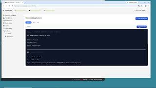 Build an OAuth Development Environment in Minutes — Free for Local Development