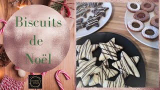Biscuits de Noël screenshot 3