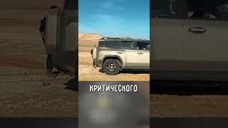 😧 Такого теста китайца еще не было