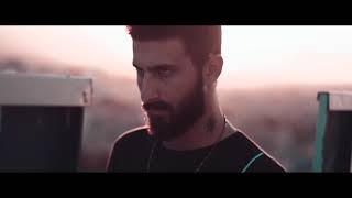 Arshiya A2 & Mesyam Basse - Hak Soz (عرشیا ای تو و میثم بیس - حق سوز)