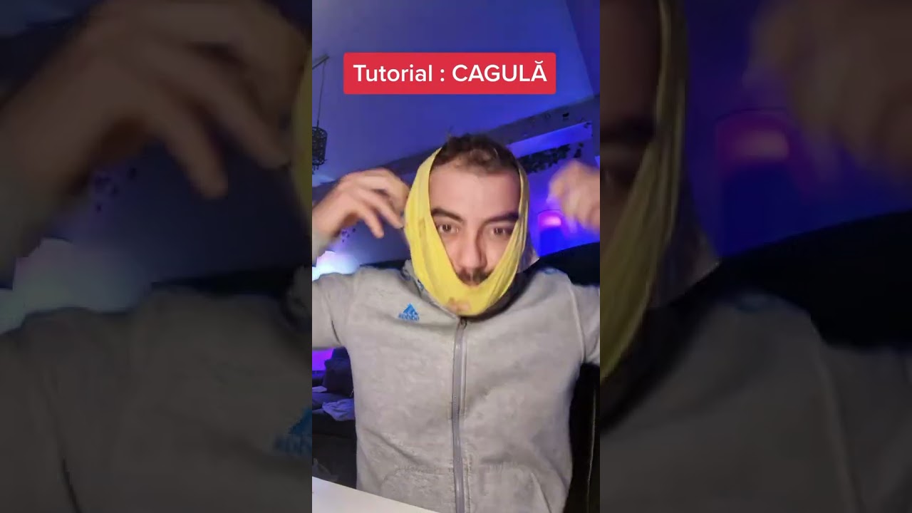 tutorial: cagula🤣🤣🤣🤣🤣 