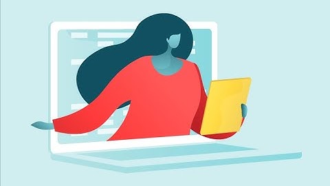 Authoring on Pressbooks Create