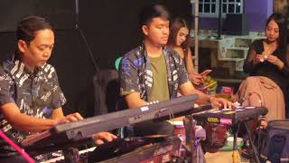 Download Lagu Ayang - Ayang Voc. Yuli Kwek-Kwek MD Musik_Pemuda Etanan Dk. Dawuhan Rt11 Rw04 Sigayam Wonotunggal MP3