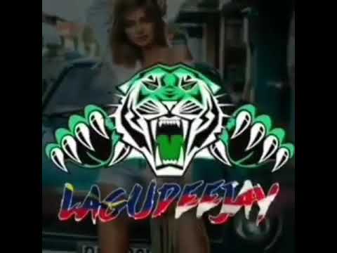 DJ CLEBER MIX TUTS TUTS 