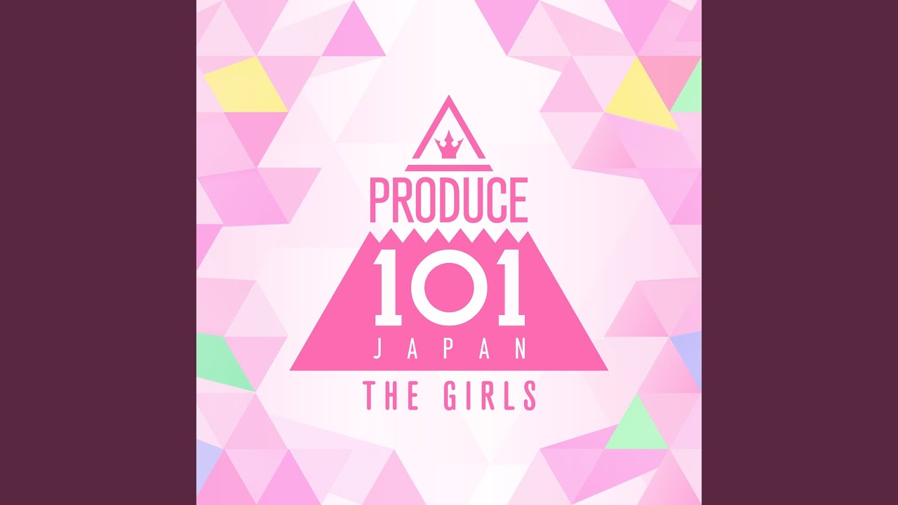 Ver Popcorn en YouTube