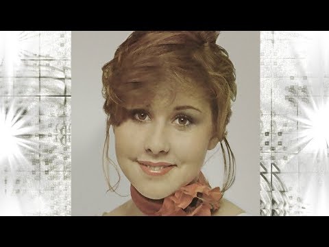 Nilüfer - Selam Söyle (Kaliteli Kayıt)