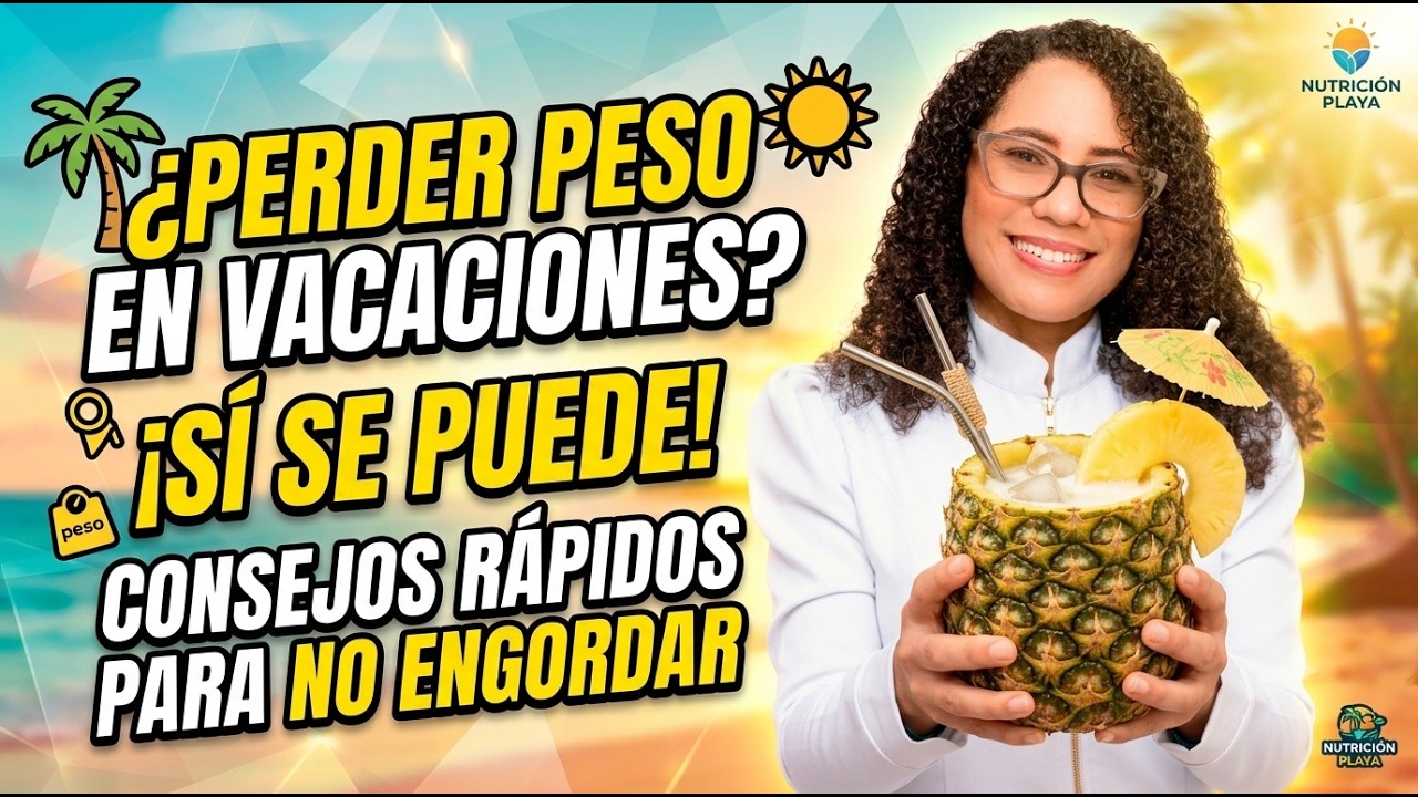 LA VERDADERA FUENTE DE ENERGIA, LAS MITOCONDRIAS