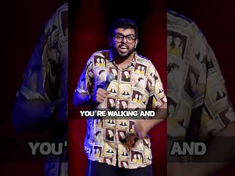 Masturbation | Stand up #comedyshorts | Aakash #kuchbhimehta #comedy #standupcomedy