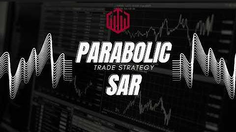 Mastering Parabolic SAR | Scalping Strategy | Quotex