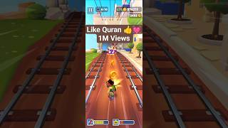 quranic words of wisdom for life screenshot 5