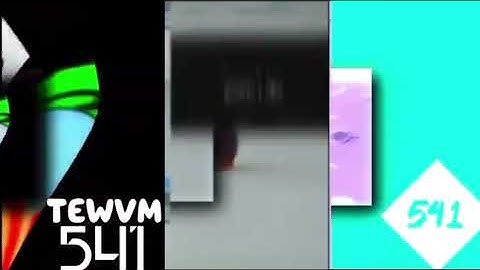 27 Shuric Scans With Are Slides(i hate render pack collection vs Pingu)