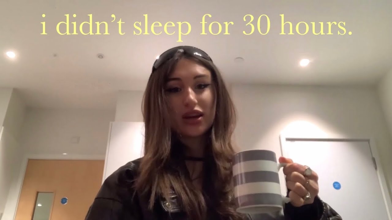 pulling-an-all-nighter-reset-vlog-youtube
