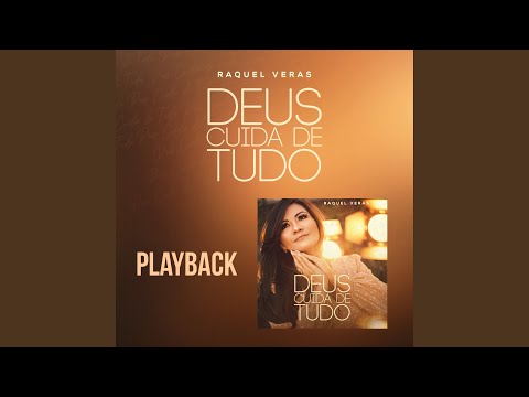 Deus Cuida de