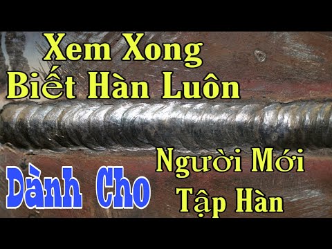 Video: Làm thế nào để đăng ký một khoản vay nhỏ trực tuyến và nhận tiền sau 15 phút?