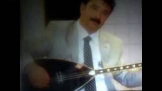 Kınalı Kar - ADİL BALCI