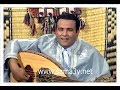 مصطفى طالب دزيت الحمامة مصطفى طالب دزيت الحمامة