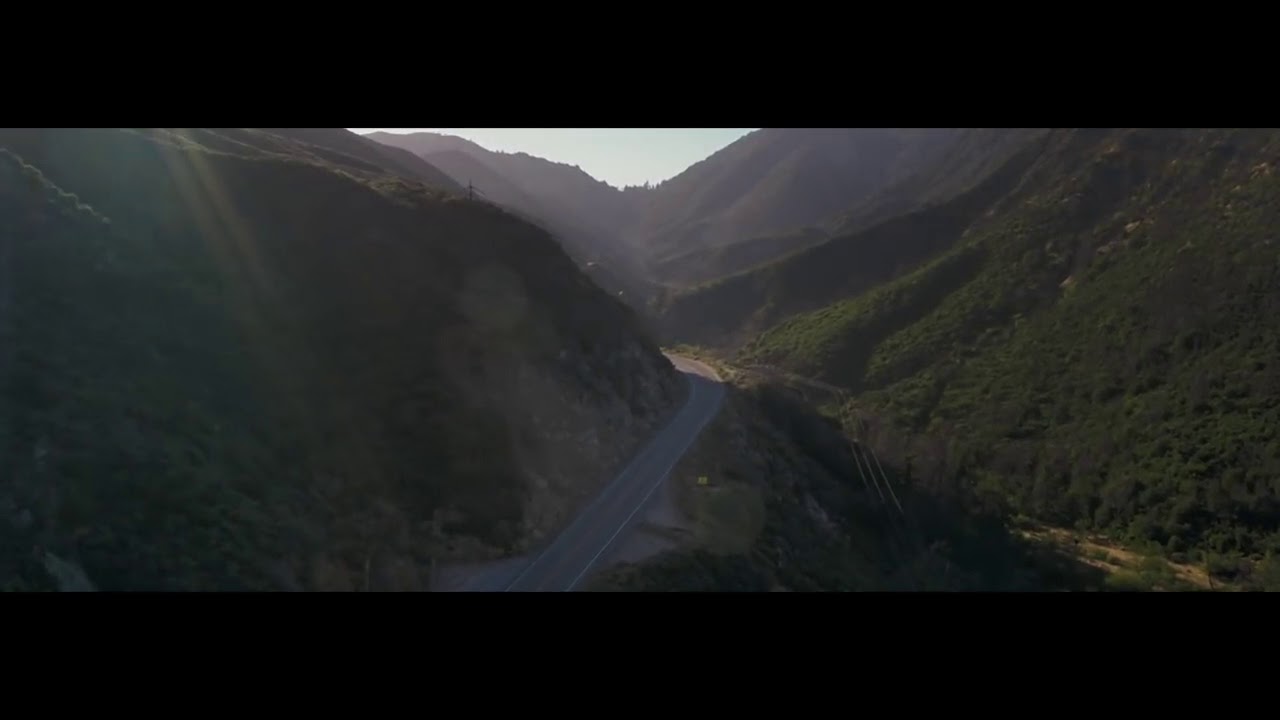 India samar song very nice song - YouTube