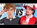 Youtube Thumbnail title