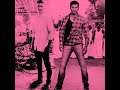 Mix Ho New Sagune Video 
