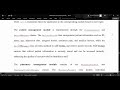 Java OOP Project for Beginners | Hospital Management System Using Classes &amp; Modules