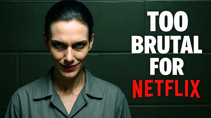 5 MOST DISTURBING Female Serial Killers You Never Heard of | True Crime Documentary