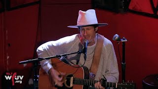 The Revivalists - 'Kid' (Live at Rockwood Music Hall)