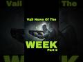 Vail News of the WEEK Part 2 #vailvr #vail #vr #twitch