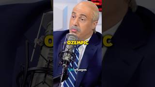 Dr. Phil Hates Bert Kreischer!!!😂😂😂| 2 Bears 1 Cave, ft. Adam Ray