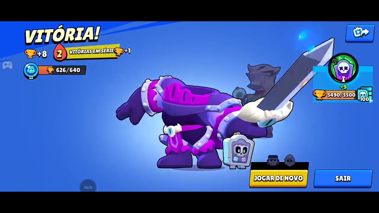 15 de janeiro de 2026