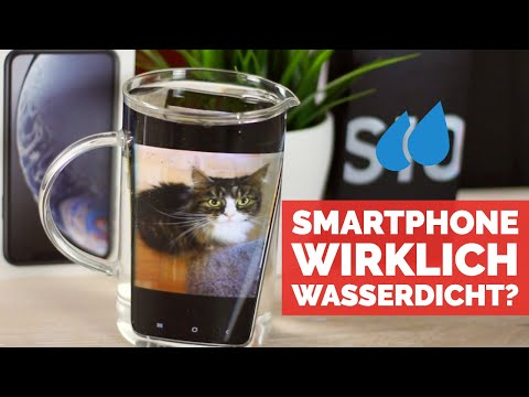 Video: Reisen Im Zeitalter Von Smartphones - Matador Network