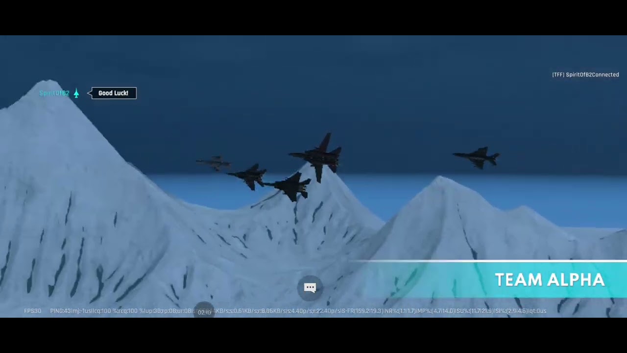 UNLOCKING THE MIG-21 FISHBED + FIRST MATCH 