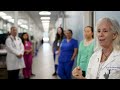 Compassionate and coordinated care at sharp reesstealy