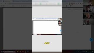 HighLevel AI + Automation: Auto-Draft & Send Personalized Reviews