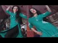 Pashto New Song 2021 Rabia Khan Pashto New Dance 2021 
