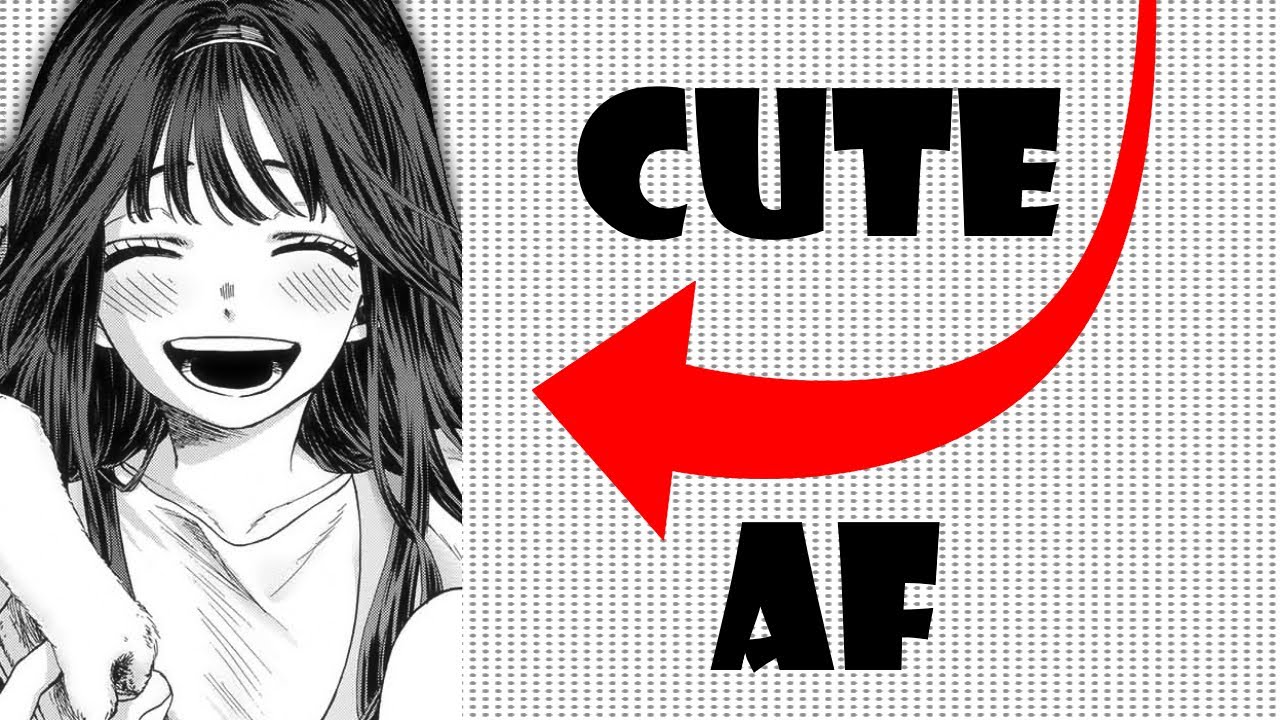 You Need To Read This Romance Manga YouTube you-need-to-read-this-romance-manga-youtube