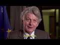Portugal: The Dirty Truth Behind Green Cars I ARTE.tv Documentary