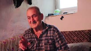 Hoca mehmet emmi