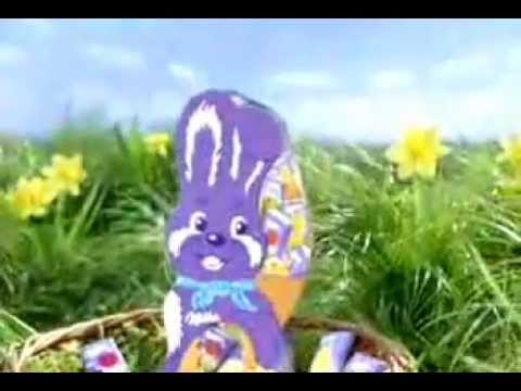Milka Werbung Marz 2008 - YouTube Kuntay Erkol