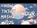 1 Hour Best Tiktok Mashup 2025 Philippines Dance Craze 1 Hour Best Tiktok Mashup 2025 Philippines Dance Craze