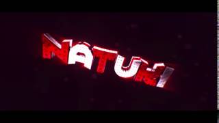 Intro - natuki v3