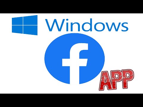 War Commander - New Windows Facebook App | This Might Be A Game Changer!!