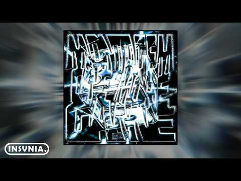 MONTAGEM ONE MORE GAME [EXTENDED]