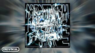 MONTAGEM ONE MORE GAME [EXTENDED]