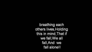 soad-attack lyrics