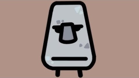 How to get MOYAI cornbread find the cornbreads.