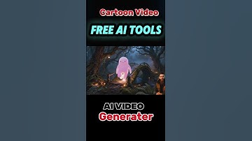 TOP Free Ai Tools For Video Generater | Best Ai Tools for Content Creators | Image To Video Ai Free